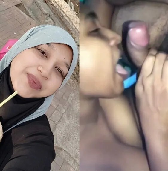 Bangladeshi-muslim-hijabi-bhabi-pournhub-enjoy-hindu-bf-cock-mms.jpg