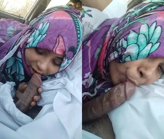 Bangladeshi-muslim-hijabi-girl-porn-hd-ok-sex-with-bf-in-car-HD.jpg