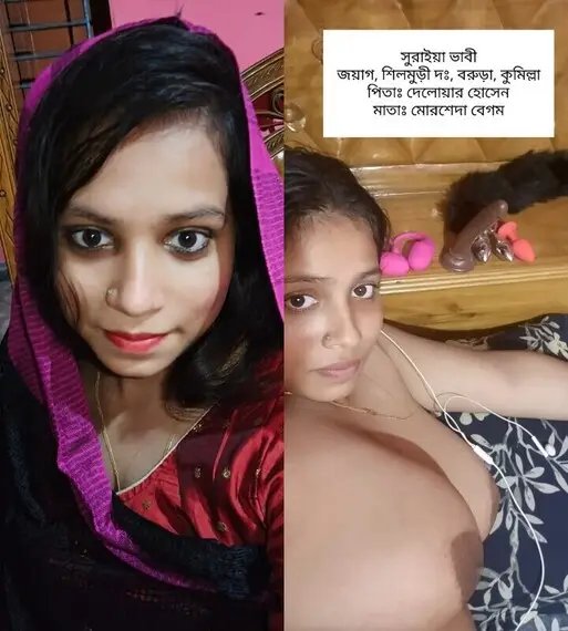 Bangladeshi-muslim-horny-xxx-local-bhabi-big-boobs-fingering.jpg