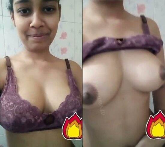 Bangladeshi-muslim-hot-girl-bangla-panu-bathroom-nude-mms.jpg