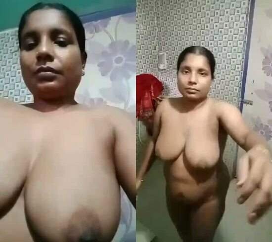 Bangladeshi-muslim-milk-tanker-bbw-big-boobs-aunty-xxx-bathroom-nude.jpg
