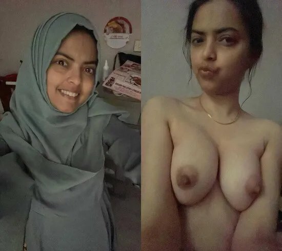 Bangladeshi-muslim-village-18-babe-xvidoes-big-tits-nude.jpg