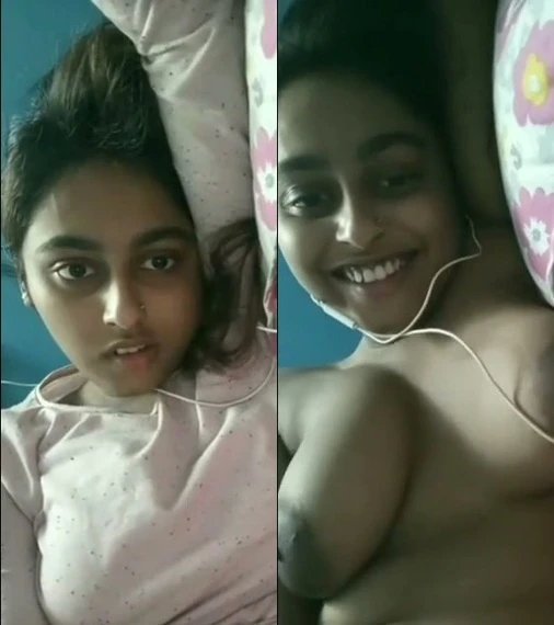 Bangladeshi-muslim-village-18-girl-www-x-vides-com-nude-big-boobs.jpg
