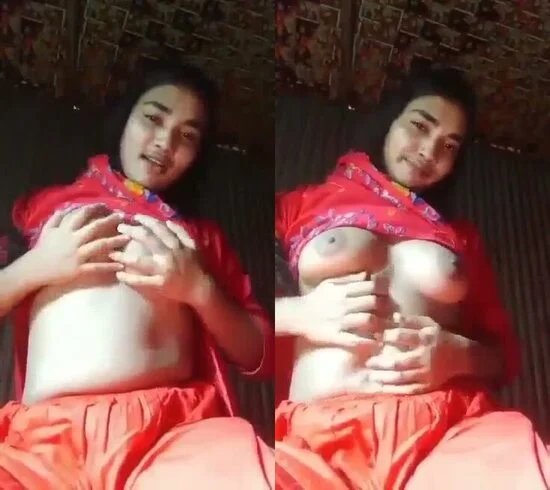Bangladeshi-muslim-village-girl-xporn-big-boobs-nude.jpg