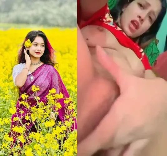 Bangladeshi-super-cute-18-muslim-Tiktoker-babe-xvideo-online-fingering.jpg