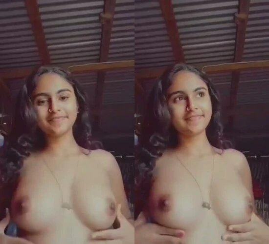Bangladeshi-super-cute-18-muslim-babe-xvido-sex-nude-mms.jpg