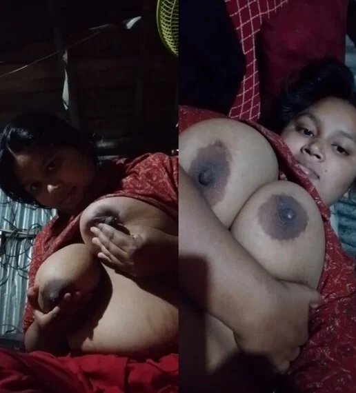 Bangladeshi-village-milk-tanker-bbw-muslim-xxbhabivideo-big-tits.jpg