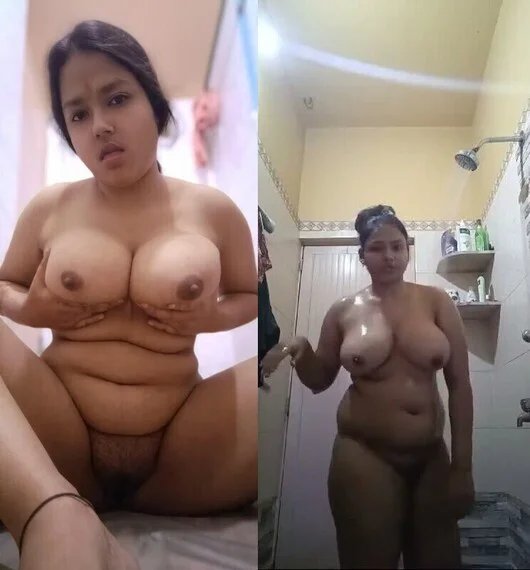Beautiful-sexy-bbw-big-boobs-babe-best-of-xnxx-com-nude-bathroom-mms.jpg