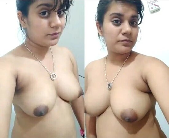 Beautiful-sexy-hotsexybhabixxx-nude-live-hot-figured-boobs.jpg