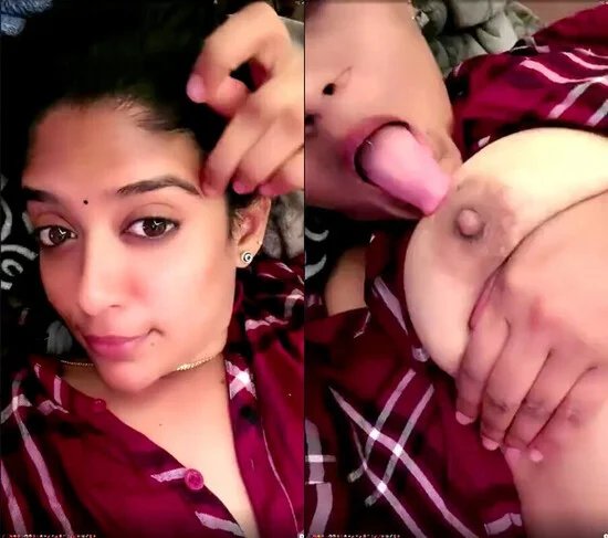 Famous-tamil-mallu-Anu-babe-xnxx-como-nude-live.jpg