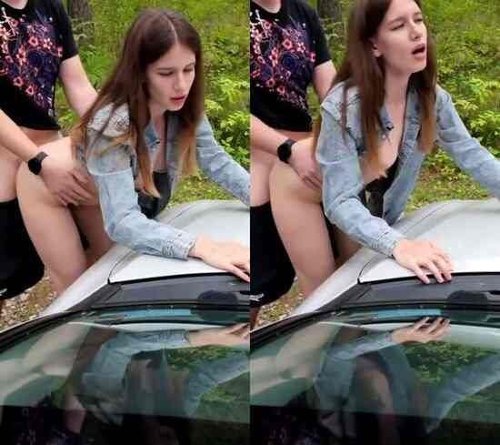 Horny-college-teen-babe-super-hd-sex-doggy-fucked-bf-outdoor-HD.jpg