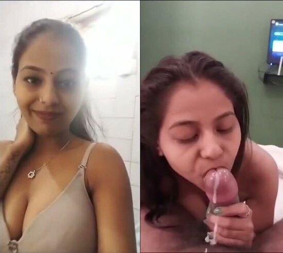 Horny-hot-sexy-big-tits-babe-hot-sexy-porn-enjoy-bf-cum-out.jpg