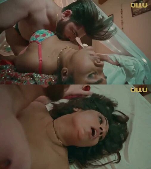 Hot-bhabi-hard-fuck-1st-night-sex-hindi-hot-webseries-com-HD.jpg
