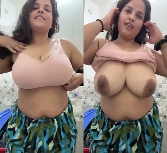 Real-milk-tanker-bbw-milf-hot-babe-panu-full-hd-big-boobs-HD.jpg