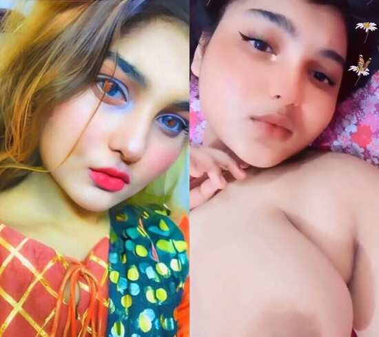 Super-beautiful-hottest-bd-muslim-babe-bangali-panu-nude-big-tits.jpg