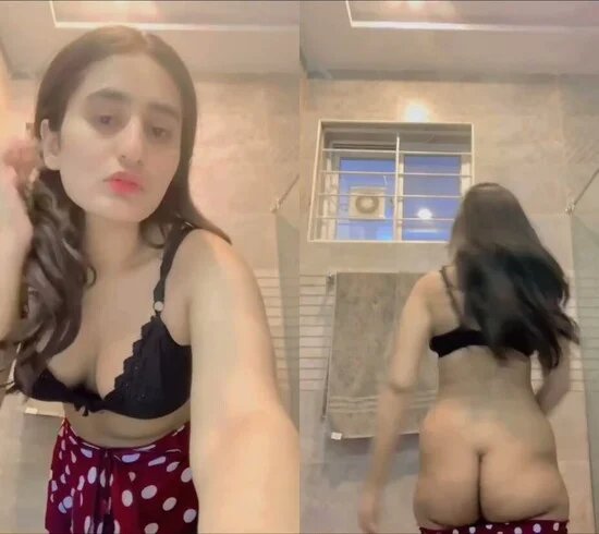Super-cute-hot-figured-pak-babe-pakistan-xxxcom-nude-mms.jpg