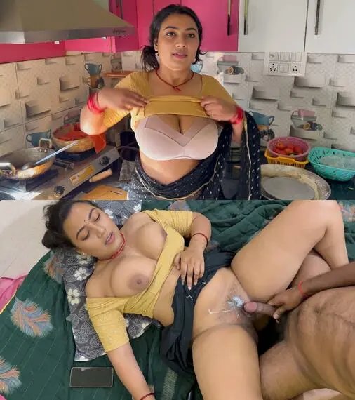 Super-cute-hottest-figured-muslim-bhabi-porn1080-fucked-hindu-bf-HD.jpg