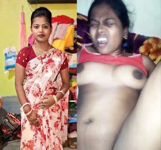 Very-beautiful-sexy-amateur-village-xxxhd-bhabi-hard-fucked-bf-HD.jpg