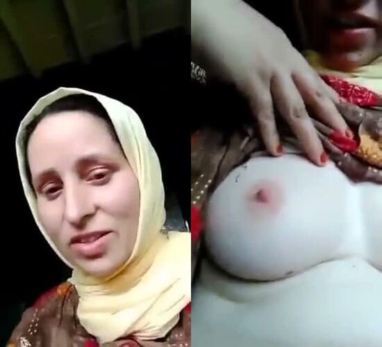 Amateur-arab-sexy-aunty-arab-bigo-live-fingering-pussy.jpg