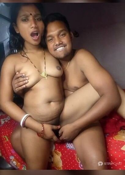 Amateur-horny-couple-porn-video-hd-latest-live-sex-HD.jpg