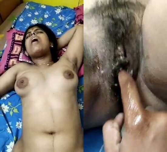 Amateur-horny-girl-google-x-videos-pussy-fingering-by-lover-mms.jpg