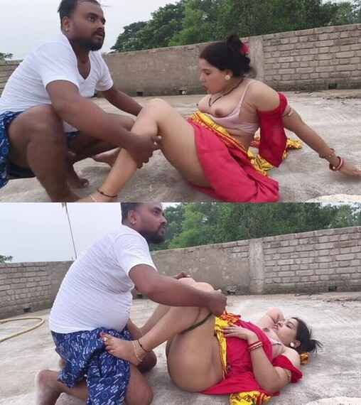 Amateur-hot-horny-indian-wife-xx-pussy-lick-fucked-outdoor-HD.jpg
