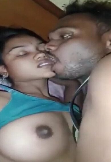 Amateur-muslim-village-girl-x-vidio-com-fucked-hindu-bf.jpg
