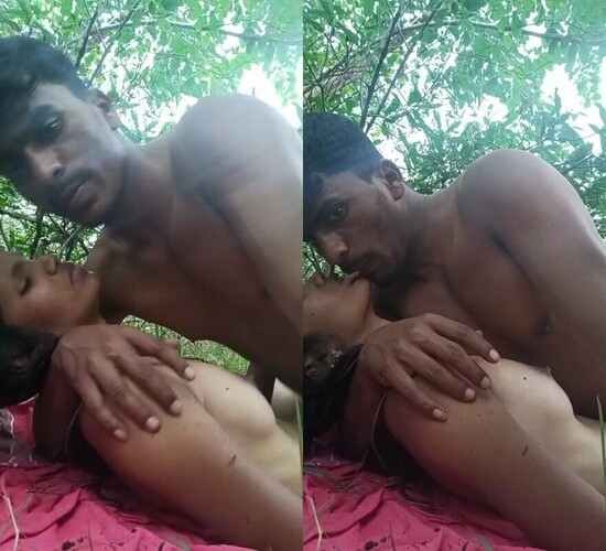 Amateur-village-sexy-couple-yes-porn-please-fucked-in-jungle-HD.jpg