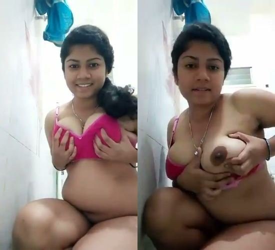 Bangladeshi-18-village-muslim-girl-xnxx-live-sex-big-tits-fingering.jpg
