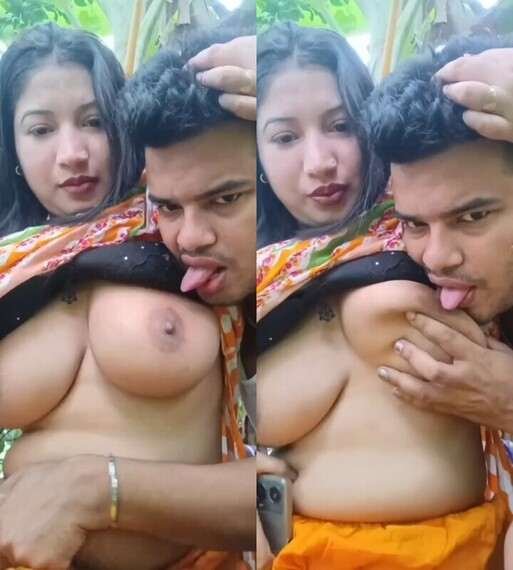 Bangladeshi-beautiful-muslim-couple-sex-hd-hot-sex-com-outdoor-HD.jpg