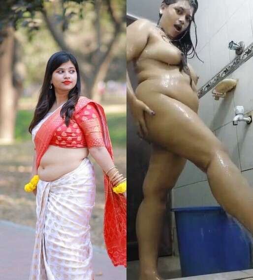 Bangladeshi-beautiful-muslim-new-bhabhi-xxx-bathroom-nude-HD.jpg