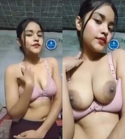Bangladeshi-cute-18-muslim-girl-videmms-nude-live.jpg