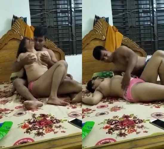 Bangladeshi-hot-figure-horny-girl-nxxx-video-bf-sex-mms.jpg