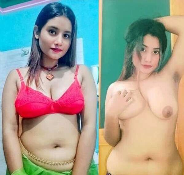 Bangladeshi-hottest-figure-muslim-girl-desi-live-nude-nude-live.jpg