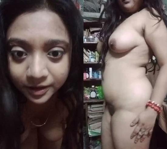 Bangladeshi-muslim-Desi-cute-bhabhi-pirn-in-bathroom-nude.jpg