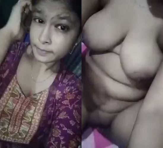 Bangladeshi-muslim-bbw-girl-nude-sexy-x-fingering-pussy.jpg