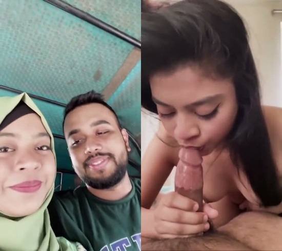 Bangladeshi-muslim-hijabi-cute-18-babe-viral-x-videos-sex-bf.jpg