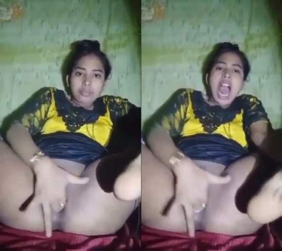 Bangladeshi-muslim-horny-village-girl-sexx-porn-masturbating.jpg