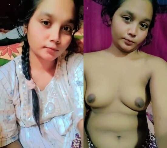 Bangladeshi-muslim-village-18-girl-x-pron-video-nude-mms.jpg