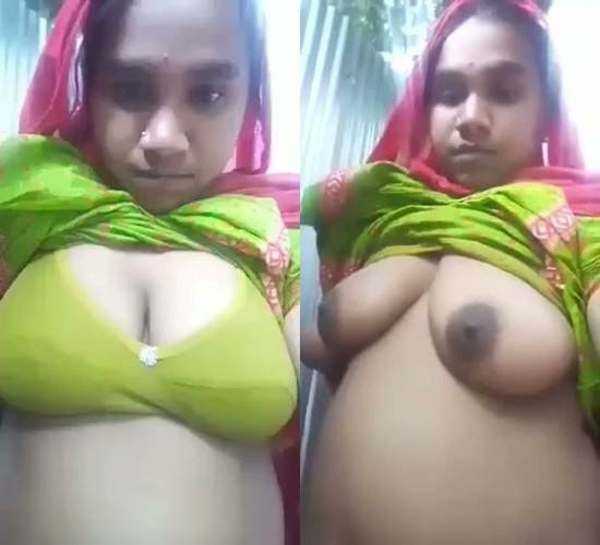 Bangladeshi-muslim-village-aunty-xnxx-porn-big-boobs-pussy.jpg