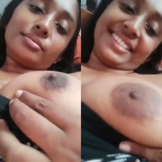 Bangladeshi-muslim-village-bbw-babe-xnxxx-sex-videos-nude.jpg