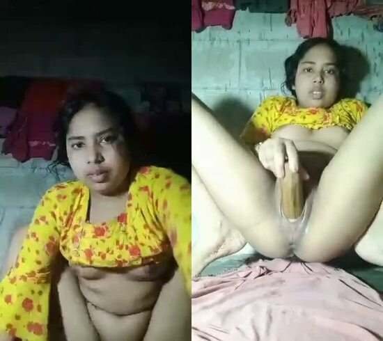 Bangladeshi-muslim-village-girl-xnxx-sex-tube-cucumber-masturbating.jpg