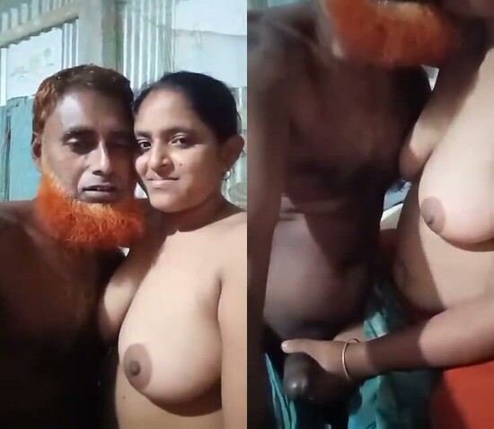 Bangladeshi-new-desi-video-muslim-sasur-babu-ko-Ho-Chi-se-chudai.jpg