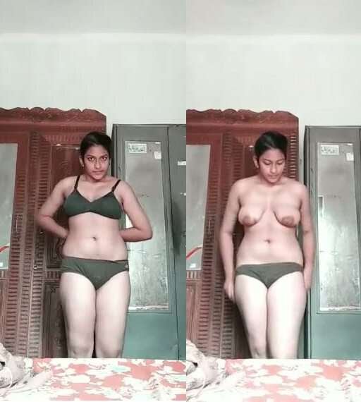 Bangladeshi-village-beautiful-muslim-girl-xnxx_com-fingering.jpg