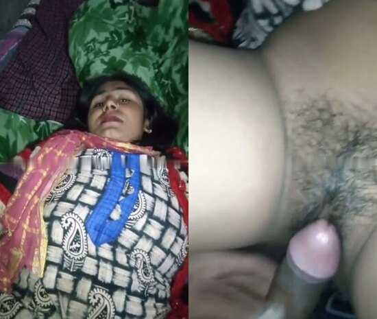 Bangladeshi-village-muslim-aunty-ki-chudai-video-fucked-hindu-boy-night.jpg