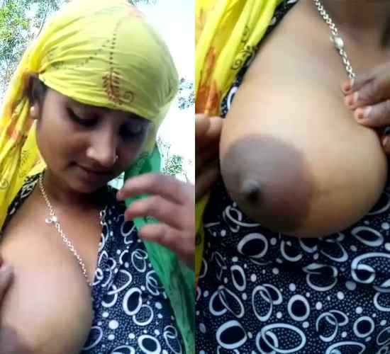 Bangladeshi-village-muslim-huge-bhabhi-big-boobs-shows-bf.jpg