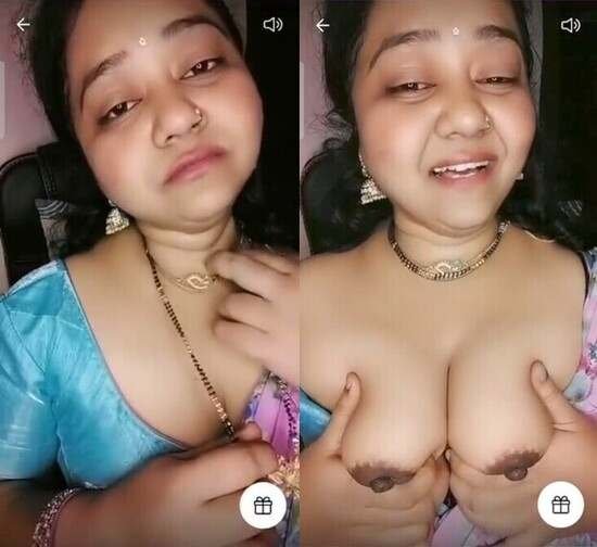 Beautiful-Desi-porndesi-bhabhi-Shows-her-Big-Juicy-Boobs-on-live-cam.jpg