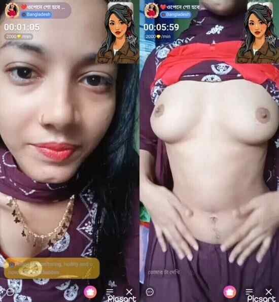 Big-boobs-porn-vedeo-bangladeshi-Chubby-Girl-Stripping-nice-Tits.jpg