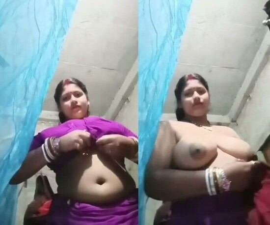 Chubby-Desi-indian-wife-xxx-Natural-Big-Tits-Hairy-Pussy.jpg