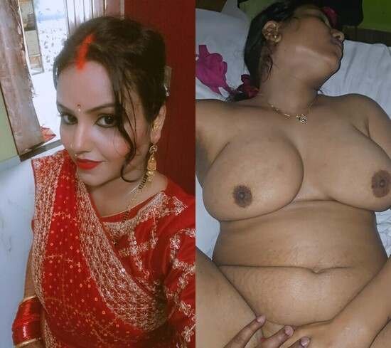Desi-big-boobs-cute-xnxxcombhabi-blowjob-with-hardcore-fucking.jpg